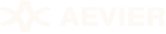 Aevier Logo