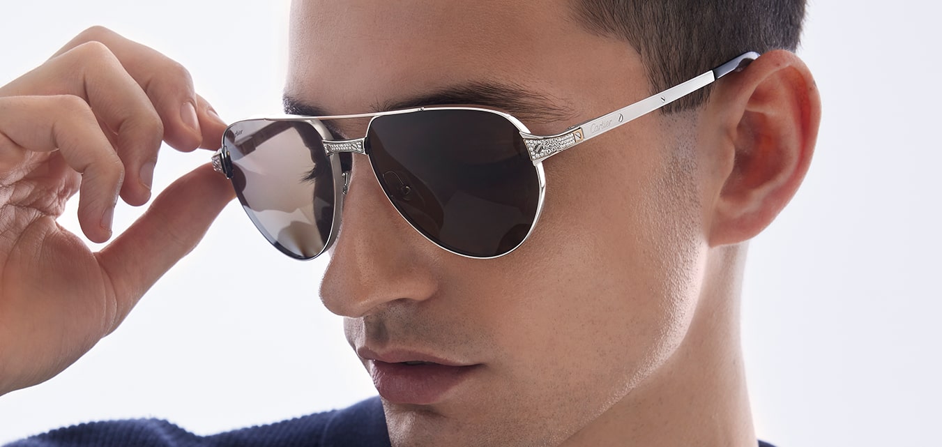 Eyewear