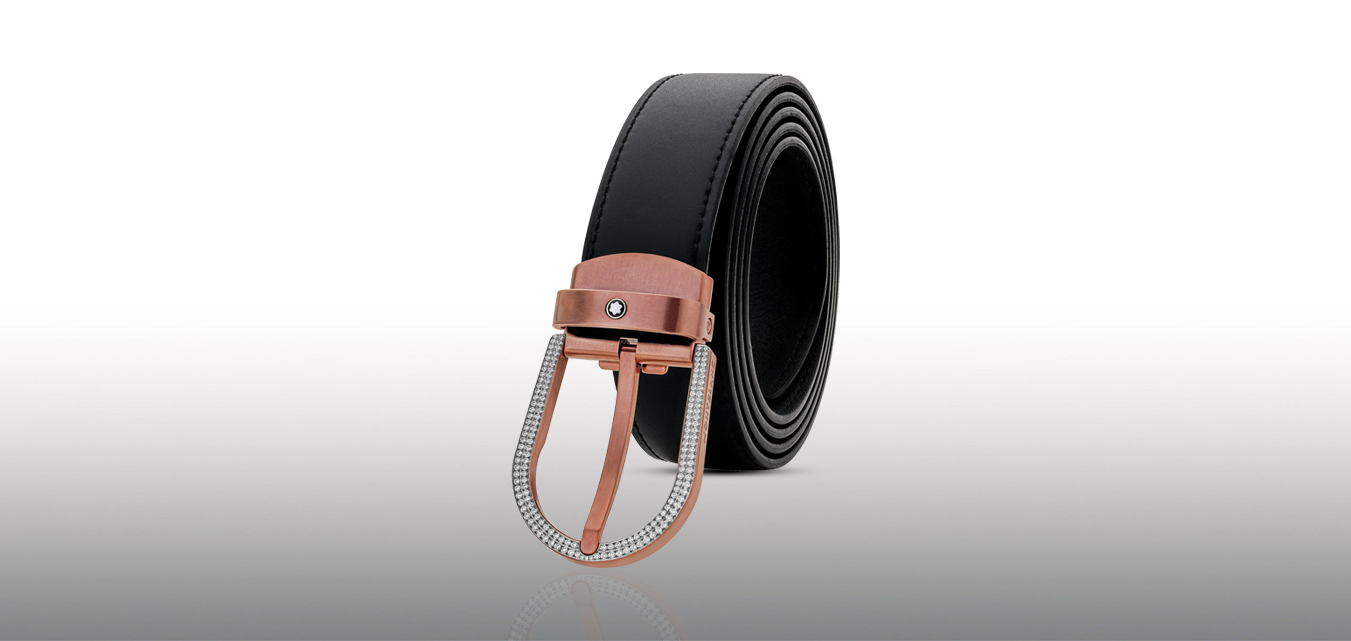 Tissot – PRX (Male)