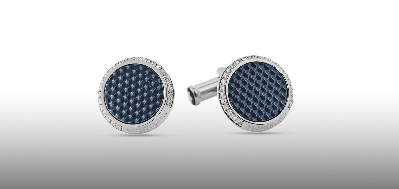 Movado – Datron